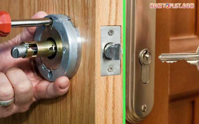 Sua-khoa-sieu-re-hcmtoplist