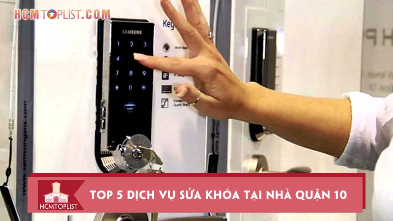 Sua-khoa-tai-nha-quan-10