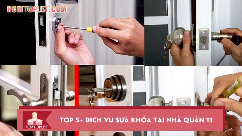 Sua-khoa-tai-nha-quan-11