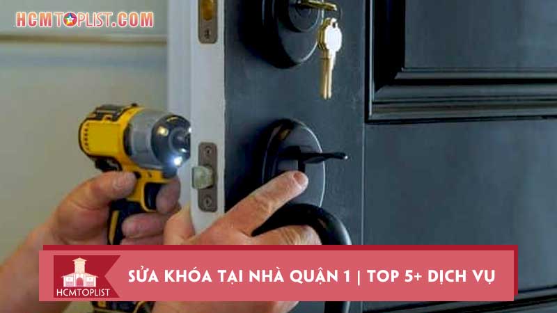 Sua-khoa-tai-nha-quan-1sua-khoa-tai-nha-quan-1