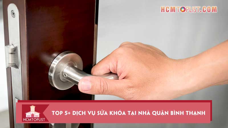 Sua-khoa-tai-nha-quan-binh-thanh