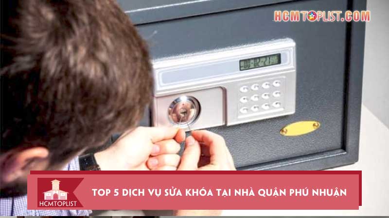 Sua-khoa-tai-nha-quan-phu-nhuan