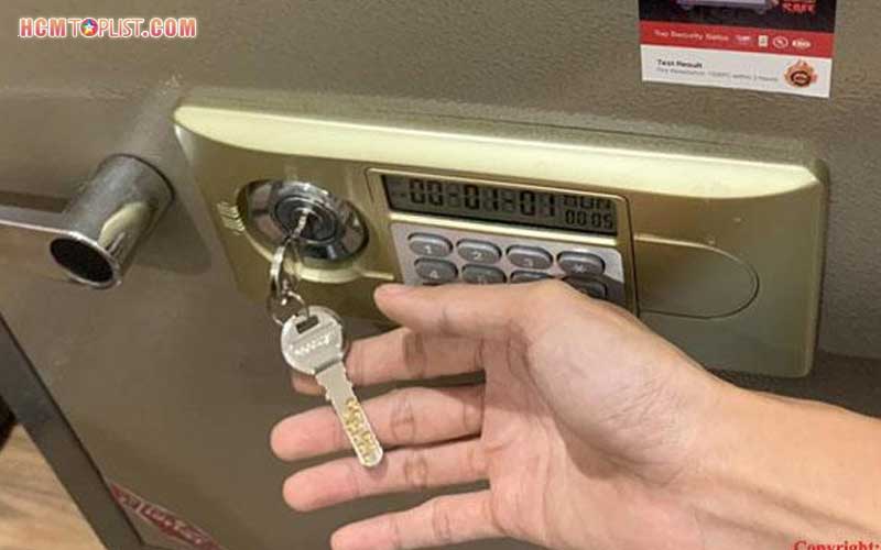 Sua-khoa-tam-duc-hcmtoplist