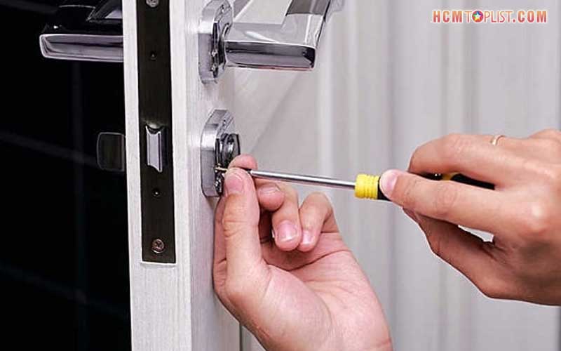 Sua-khoa-tuan-nguyen-hcmtoplist