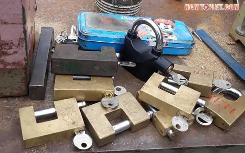 Sua-khoa-xuan-nam-hcmtoplist