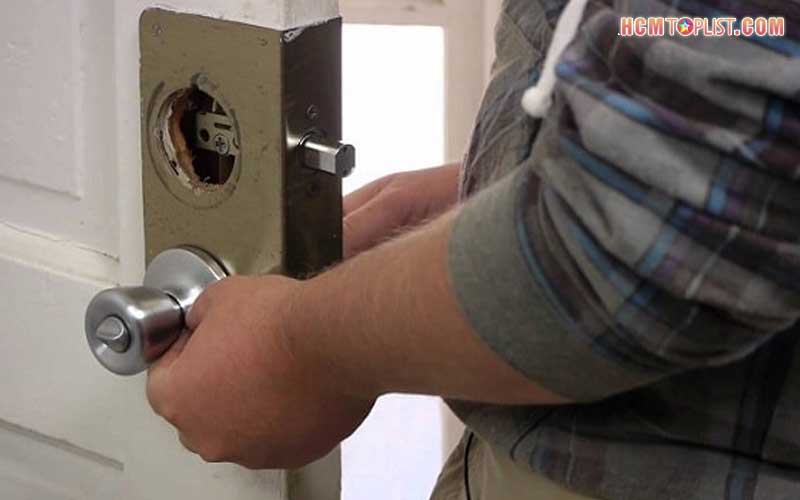 Suakhoaaz-com-hcmtoplist