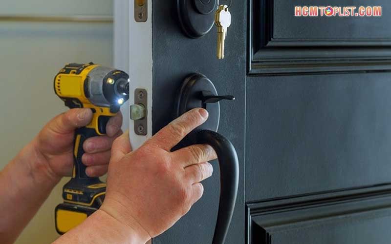 Suakhoaaz-com-hcmtoplist