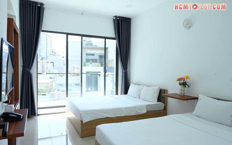 Tala-saigon-hotel-hcmtoplist