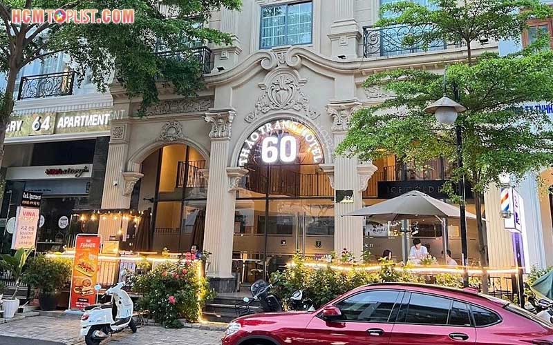 Thao-trang-laluxe-hotel-hcmtoplist