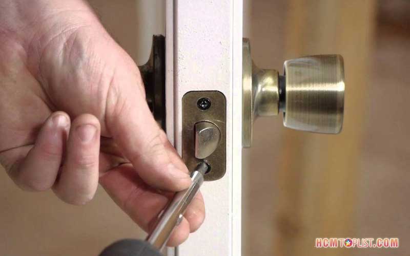 Tho-khoa-247-hcmtoplist