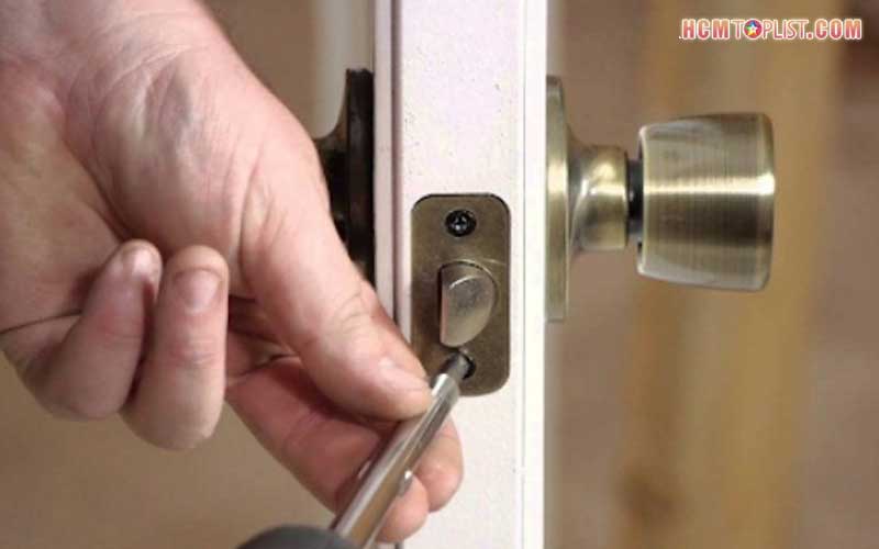 Tho-khoa-phuong-dong-hcmtoplist