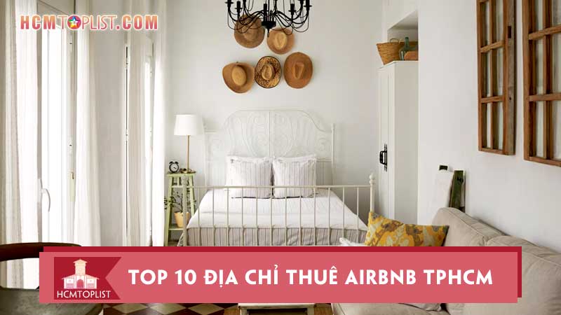 Thue-airbnb-tphcm