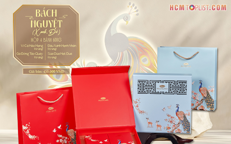 Tong-kho-phan-phoi-si-le-thaoco-hcmtoplist