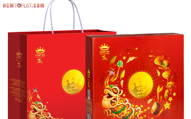 Tong-kho-si-phan-phoi-si-le-thaoco-hcmtoplist