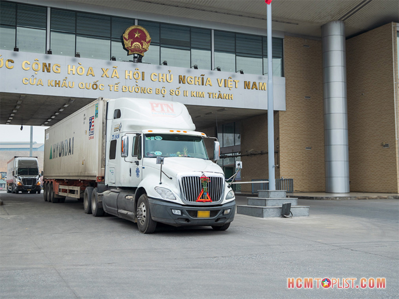 Trung-quoc-duoc-xem-la-doi-tac-thuong-mai-lon-cua-viet-nam