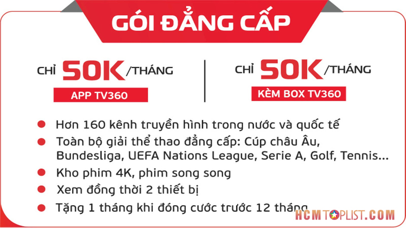 Tv360-kho-ban-quyen-phim-chau-a-1