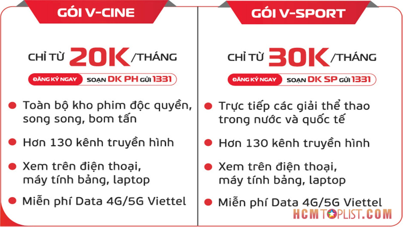 Tv360-kho-ban-quyen-phim-chau-a-2