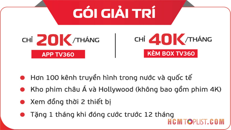 Tv360-kho-ban-quyen-phim-chau-a