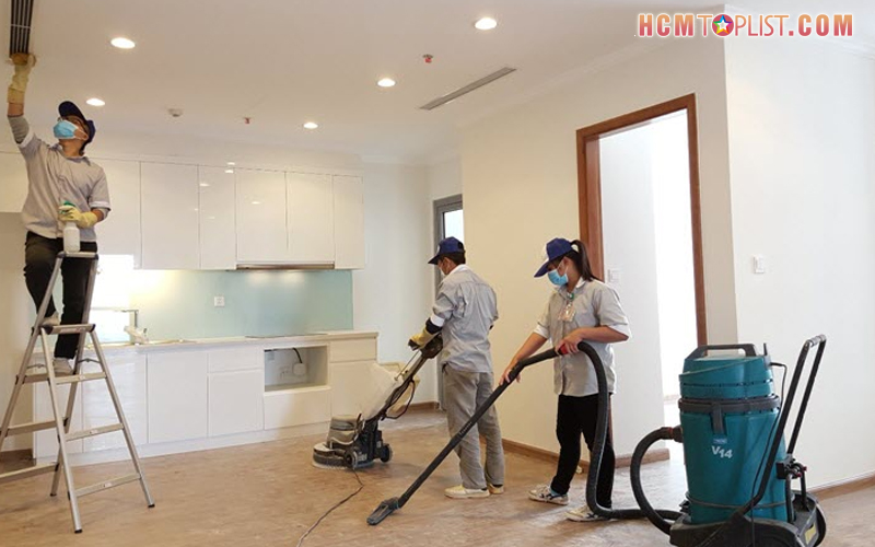 Tvm-cleaning-hcmtoplist
