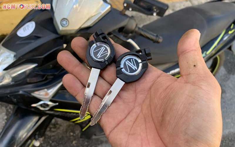 Ty-sua-khoa-hcmtoplist