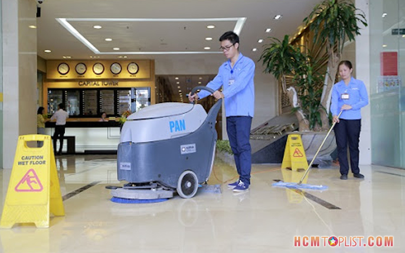 Ve-sinh-cong-nghiep-hoa-my-sai-gon-hcmtoplist