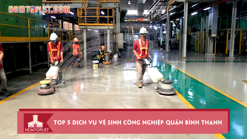 Ve-sinh-cong-nghiep-quan-binh-thanh