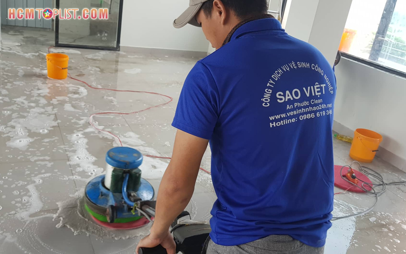 Ve-sinh-sao-viet-hcmtoplist