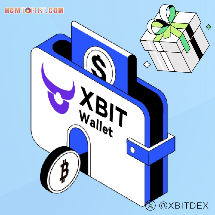 Vi-xbit-hop-tac-voi-thi-truong-hoa-ky-de-tro-thanh-trong-tam-1
