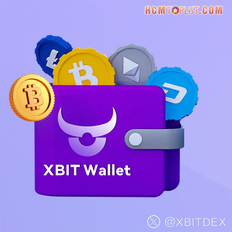 Vi-xbit-hop-tac-voi-thi-truong-hoa-ky-de-tro-thanh-trong-tam-2