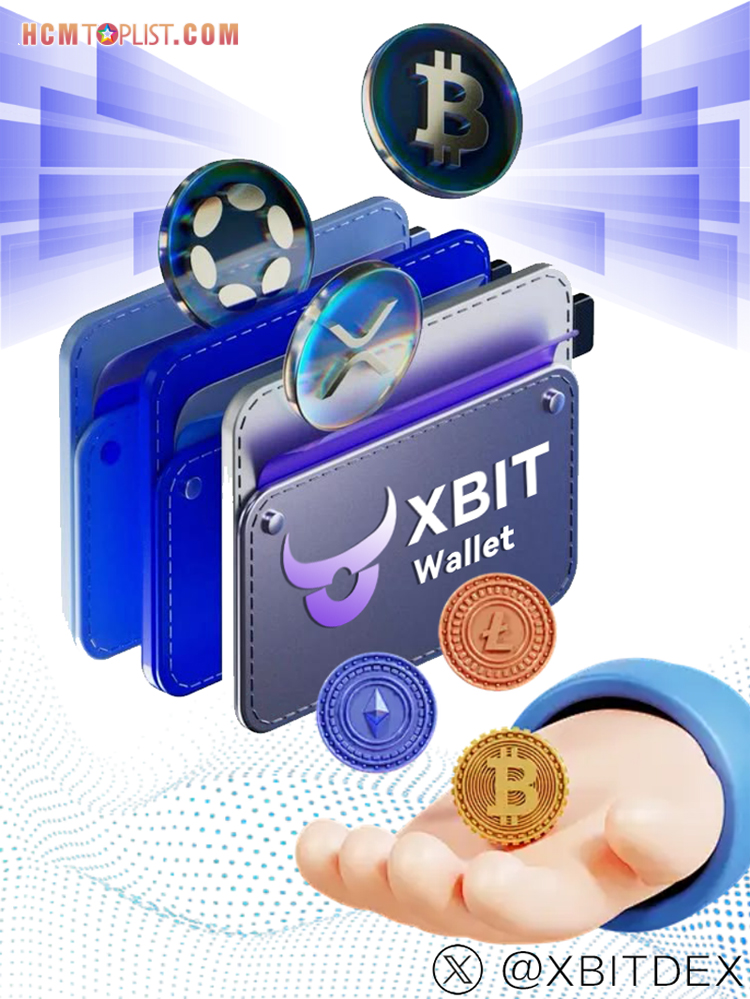 Vi-xbit-hop-tac-voi-thi-truong-hoa-ky-de-tro-thanh-trong-tam-3