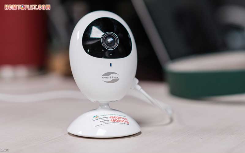 Viettel-telecom-hcmtoplist