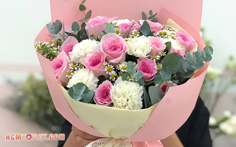 1988-flower-hcmtoplist