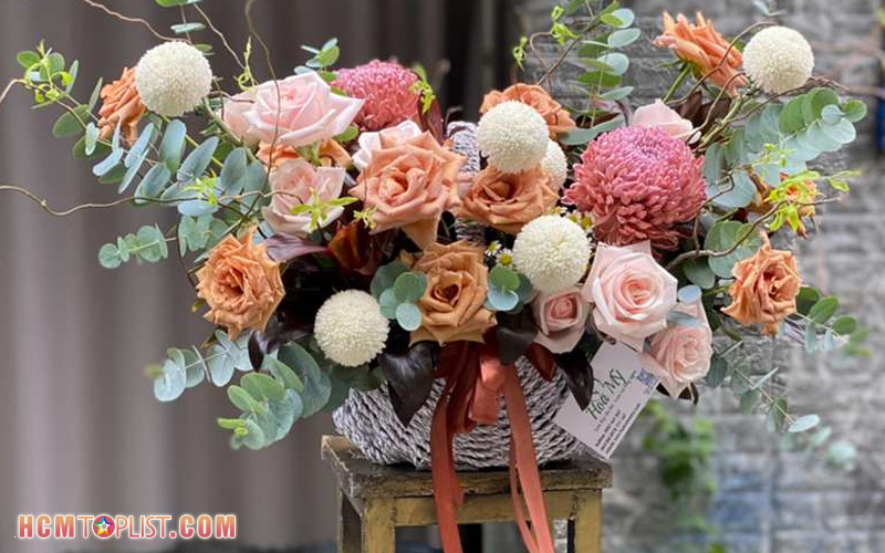 4t-floral-hcmtoplist