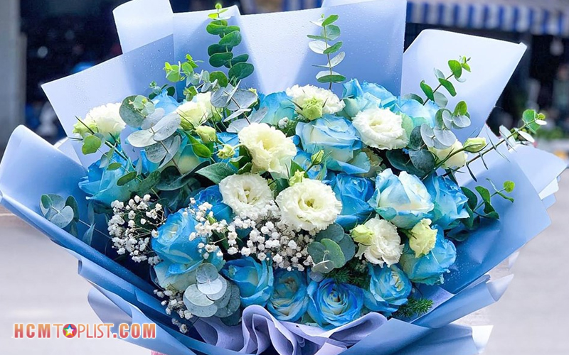 An-phuong-flower-hcmtoplist