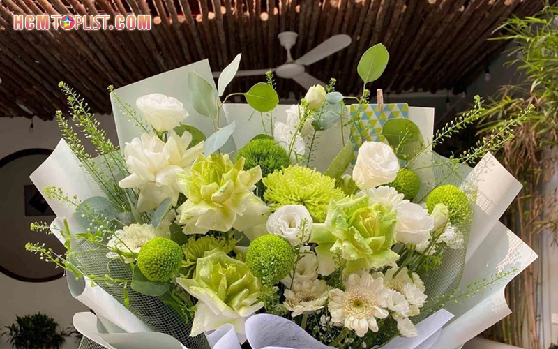 Bon-phuong-flower-hcmtoplist