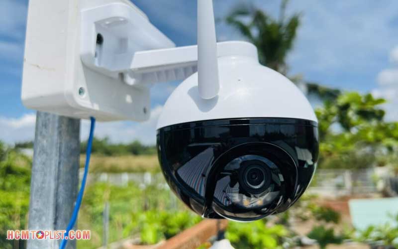 Camera-tan-phu-hcmtoplist