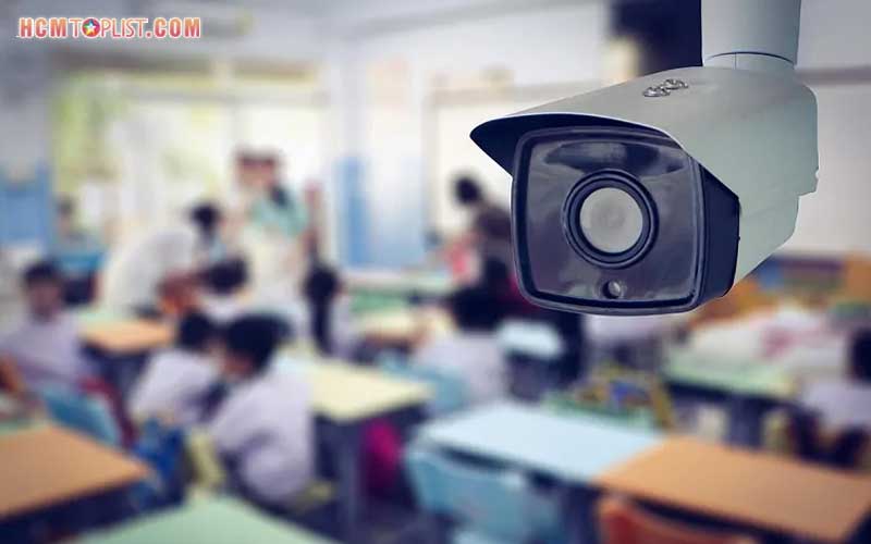 Camera-truong-thinh-hcmtoplist