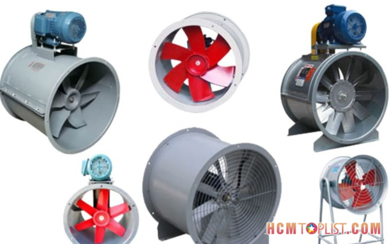 Cong-ty-bhf-viet-nam-hcmtoplist