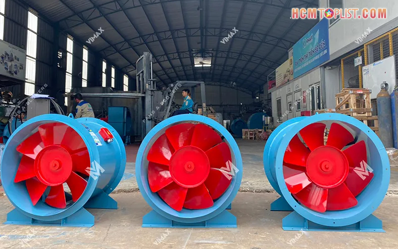 Cong-ty-co-phan-cong-nghe-may-thuy-khi-vimaxfan-global-hcmtoplist