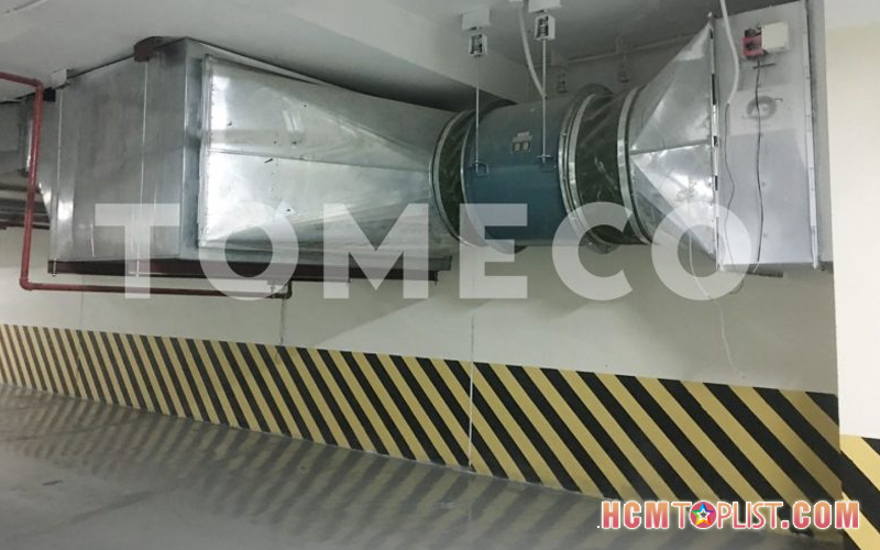 Cong-ty-co-phan-tomeco-mien-nam-hcmtoplist