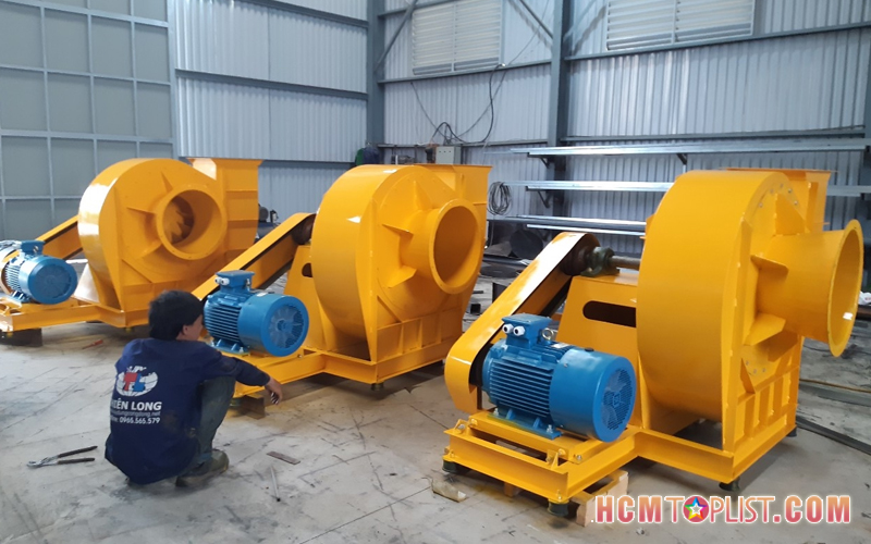 Cong-ty-tnhh-dau-tu-phat-trien-tm-xd-thien-long-hcmtoplist