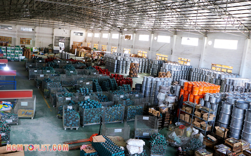 Cong-ty-tnhh-dien-co-sunfan-hcmtoplist