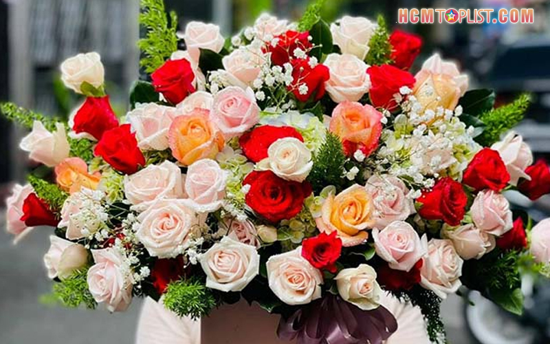 Cua-hang-hoa-tuoi-trieu-phu-hcmtoplist