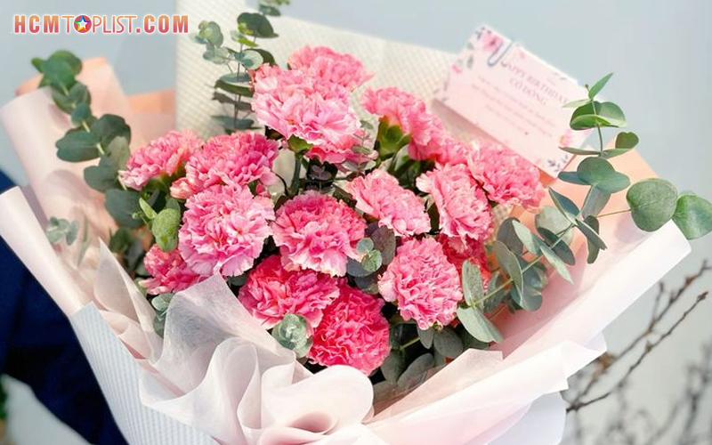 Cua-hang-hoa-tuoi-truong-an-hcmtoplist