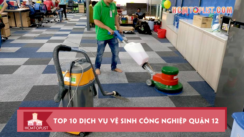 Dich-vu-ve-sinh-cong-nghiep-quan-12
