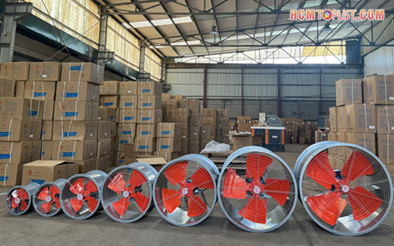 Dien-co-sunfan-hcmtoplist