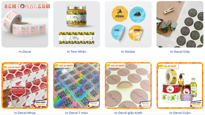 Dinh-vi-thuong-hieu-qua-tung-chi-tiet-nho-tren-bao-bi-tai-in-an-khanh-1