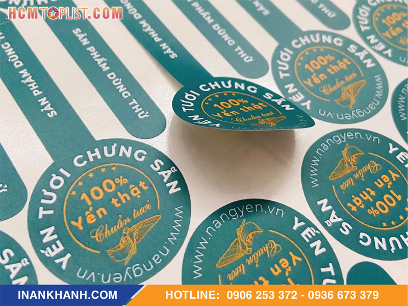 Dinh-vi-thuong-hieu-qua-tung-chi-tiet-nho-tren-bao-bi-tai-in-an-khanh-2