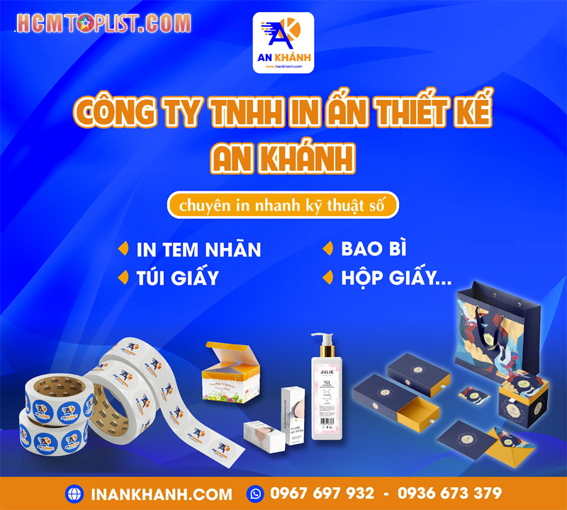 Dinh-vi-thuong-hieu-qua-tung-chi-tiet-nho-tren-bao-bi-tai-in-an-khanh-3