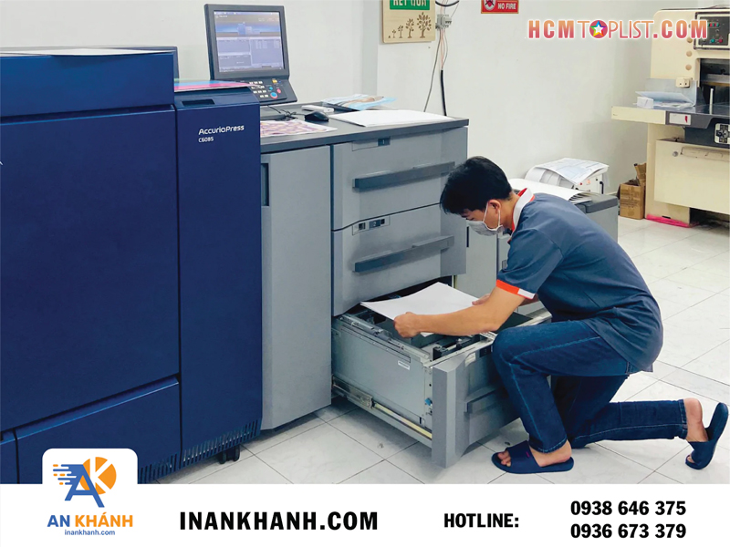 Dinh-vi-thuong-hieu-qua-tung-chi-tiet-nho-tren-bao-bi-tai-in-an-khanh-4